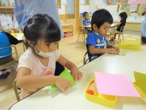 g少折り紙 (12)