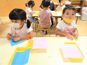 g少折り紙 (14)