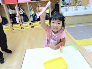 g少折り紙 (7)