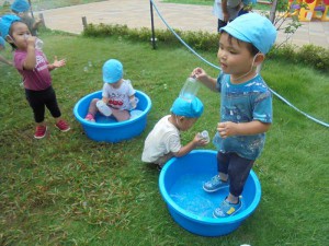 g水、戸外 (1)