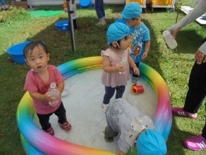 g水、戸外 (2)