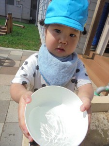 g水、戸外 (4)