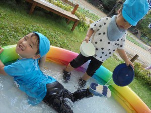 g水、戸外 (5)