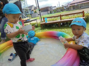 g水、戸外 (6)