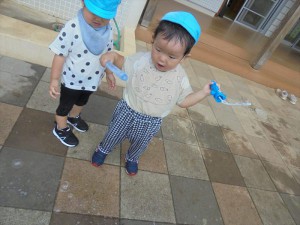 g水、戸外 (8)