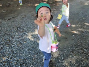 g遊び山 (5)