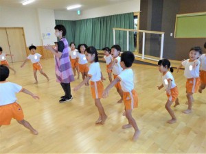 g長体育 (2)