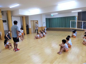 g長体育 (3)