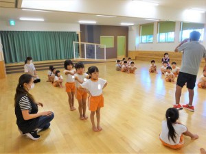 g長体育 (4)