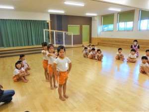g長体育 (5)
