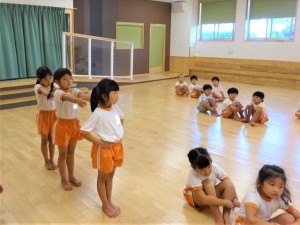 g長体育 (6)