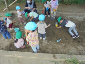お兄さんお姉さん (4)