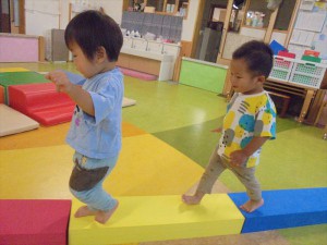 室内 (1)