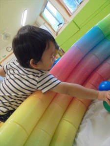 室内 (10)