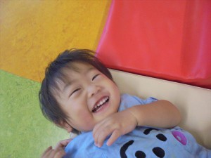 室内 (12)