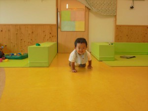 室内 (13)