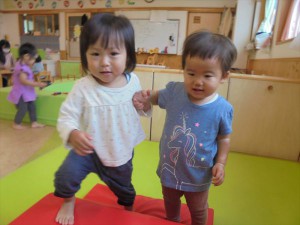 室内 (14)