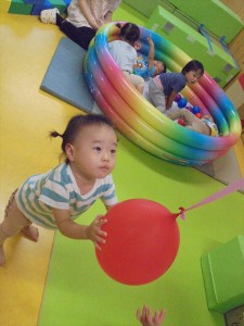 室内 (2)