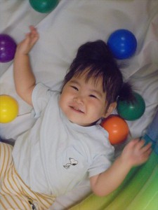 室内 (7)