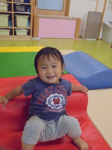 室内 (8)