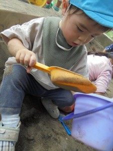 戸外あそび (28)