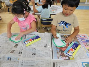 長クレヨン１ (1)