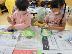 長クレヨン１ (11)