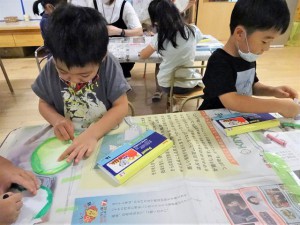 長クレヨン１ (12)