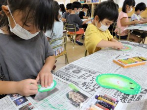 長クレヨン１ (14)