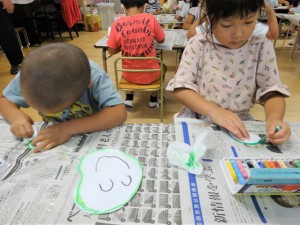 長クレヨン１ (6)
