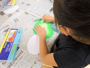 長クレヨン１ (7)