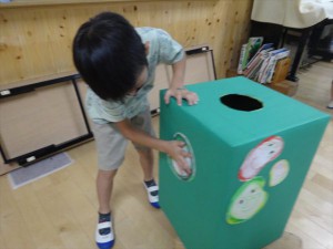長クレヨン２ (4)