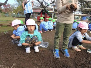 g中だんご (12)