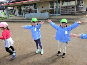 g中ダンス (2)