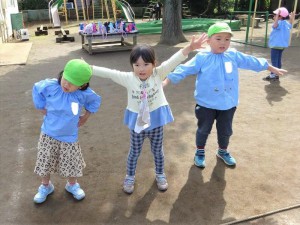 g中ダンス (3)
