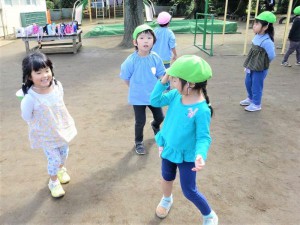 g中ダンス (4)