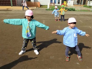 g中ダンス (6)