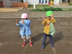 g中ダンス (7)