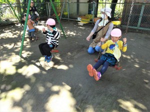 g中遊具 (2)