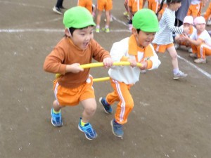 g余韻１ (14)