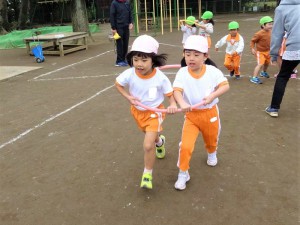 g余韻１ (15)