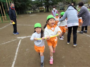 g余韻１ (17)