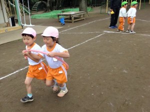 g余韻１ (18)