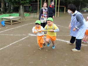 g余韻１ (2)