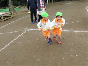 g余韻１ (3)