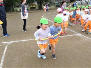 g余韻１ (4)