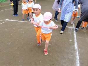 g余韻１ (5)