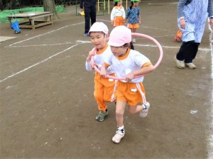 g余韻１ (7)