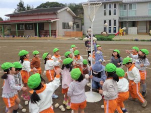 g余韻２ (1)