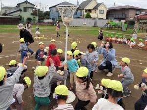 g余韻２ (13)
